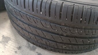 Komplety Toyota Avensis - 8