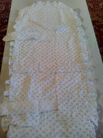 retro zavinovačky - 8