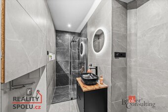 Prodej, byty/2+1, 56 m2, Křížkova 479/1, 30100 Plzeň, Plzeň- - 8