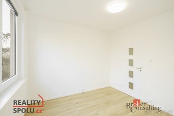 Prodej, byty/3+1, 62 m2, Jordana Jovkova 3252/3, Modřany, 14 - 8