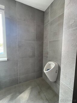 Komerční prostor stavebnin - 8