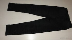 Rifle George vel.122/128 - 8