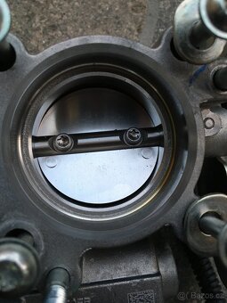 Náhradní díly Fiat Tipo 2021 - 8