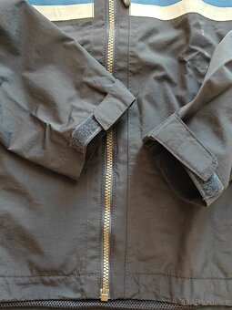 Bunda FIVE SEASONS vel. 158/164 - 8