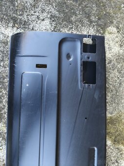 Lada vaz Žiguli - 8