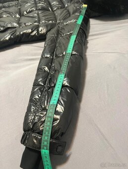 Zimní bunda Michael Kors - 8