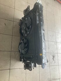 Škoda yeti facelift - 8