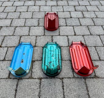 Stadion S22 - nosiče - 8