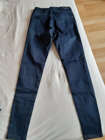 Orsay nové kalhoty, vel.34 - 8