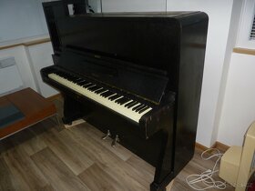 Pianino FIBICH - 8
