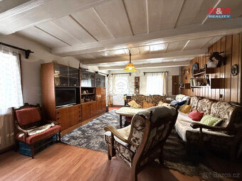 Prodej rodinného domu, 280 m², Jiříkov, ul. Filipovská - 8