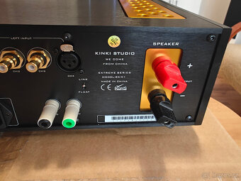 KINKI STUDIO EX-M1 - 8