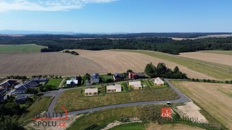 Prodej, domy/rodinný, 110 m2, Hlubočec, Opava [ID 71380] - 8