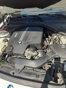 M135i xdrive 390hp 134t/km - 8