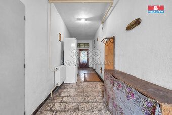 Prodej rodinného domu, 1973 m², Sádek - 8