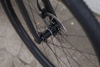 Ridley Kanzo Alu vel. L - 8