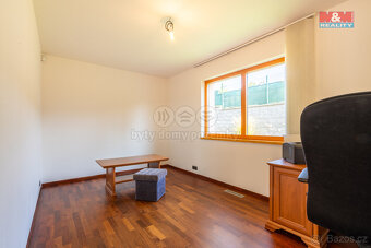 Prodej rodinného domu, 192 m², Dobřejovice - 8