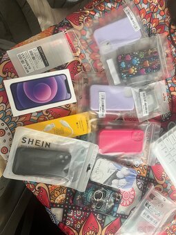 iPhone 12 mini - 8