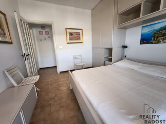 Prodej bytu 2+kk 60 m² Green Marina, Itálie - 8