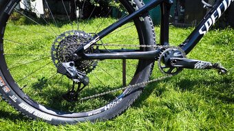 Specialized Epic comp carbon 2019 XL - 8