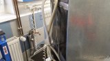 Myčka nádobí ELEKTROLUX, REPASOVANÁ SE ZÁRUKOU - 8