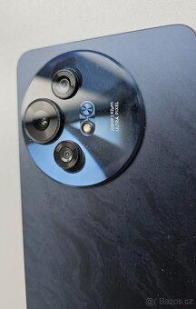 TCL 50 Pro NXTPAPER 5G 512GB - 8