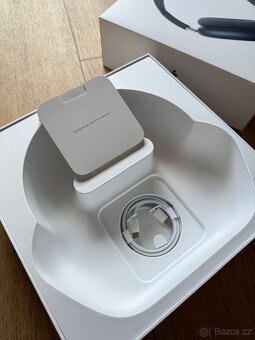 Apple AirPods Max 2 (2024) USB-C - 8