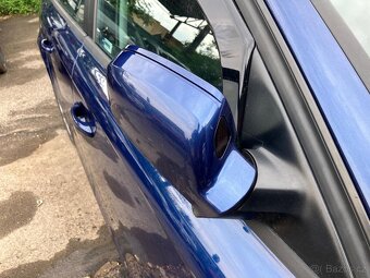 Audi A4 - 8
