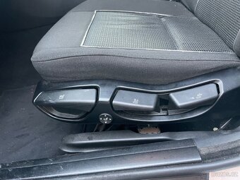 Bmw e46 320d 110kw - 8
