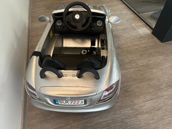 elektrické auto - 8
