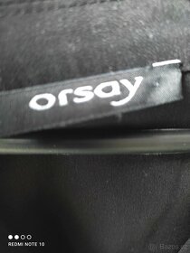 ORSAY košeľa - 8