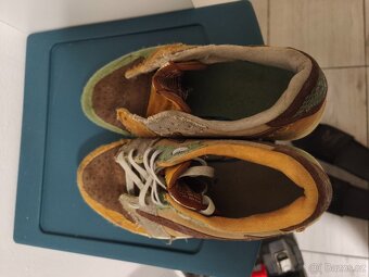 Nike - 8