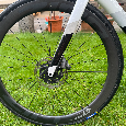 Cannondale - 8