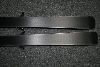 lyže Nordica Spitfire 75 174 cm - 8