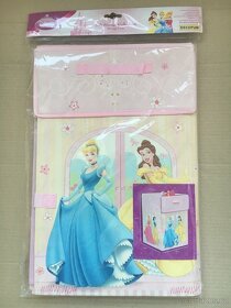 Dekorativní / dětské předměty - 8