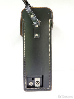 PRVNÍ STORNO 700 NOVÝ - ARP NMT - RARITA RETRO - 8