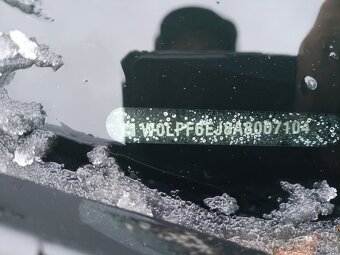 Prodam OPEL ASRTA J 1.6 turbo - 8