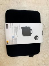 Pouzdra Golla na NB, tablet, dokumenty,  .... GOLLA - 8