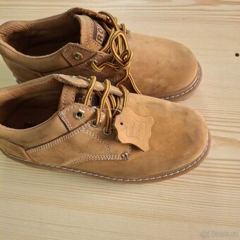 Boty Road belmond 99 - 8