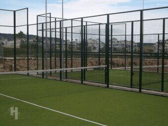 Apartmán - Murcia - 8