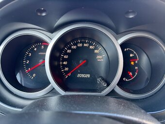 SUZUKI GRAND VITARA 4x4, BEZ KOROZE, - 8