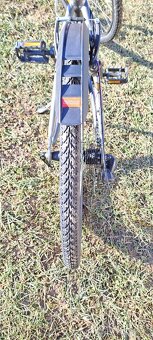 Author Ultima 24" - TOP STAV - 8