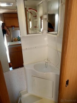 Chateau La Car 480 - 8