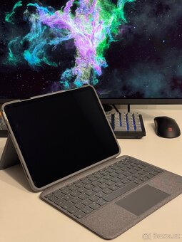 Ipad air M1 5 gen. - 8