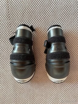 Vybavení na motorku - 8