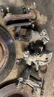 Díly mx5 nb nbfl - 8