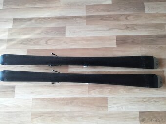 PRODEJ DĚTSKÉ LYŽE - SLEVA  - 8