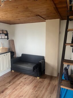 Zahrada Bílina prodej - 8