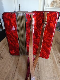 Royal Standard - 8