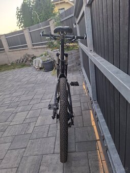 Ghost RT Lector 7700 - 8